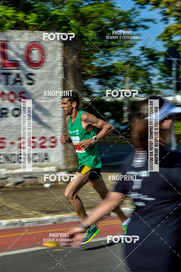 Buy your photos of the eventSANTANDER TRACK&FIELD RUN SERIES Taubat� Shopping on Fotop