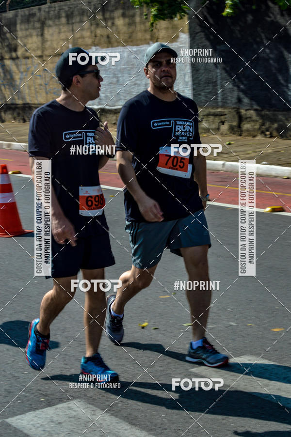 Buy your photos of the eventSANTANDER TRACK&FIELD RUN SERIES Taubat� Shopping on Fotop