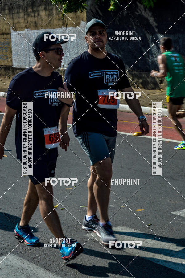Buy your photos of the eventSANTANDER TRACK&FIELD RUN SERIES Taubat� Shopping on Fotop