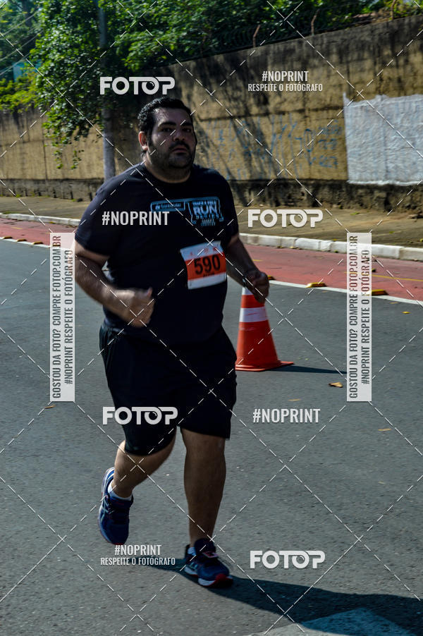 Buy your photos of the eventSANTANDER TRACK&FIELD RUN SERIES Taubat� Shopping on Fotop