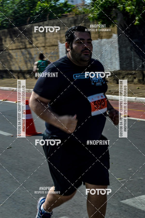 Buy your photos of the eventSANTANDER TRACK&FIELD RUN SERIES Taubat� Shopping on Fotop