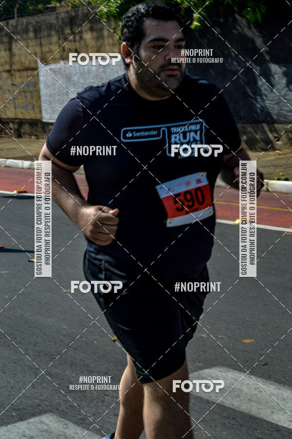 Buy your photos of the eventSANTANDER TRACK&FIELD RUN SERIES Taubat� Shopping on Fotop