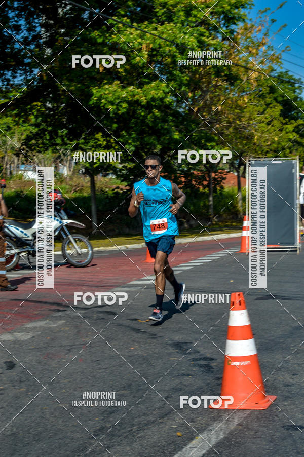 Buy your photos of the eventSANTANDER TRACK&FIELD RUN SERIES Taubat� Shopping on Fotop