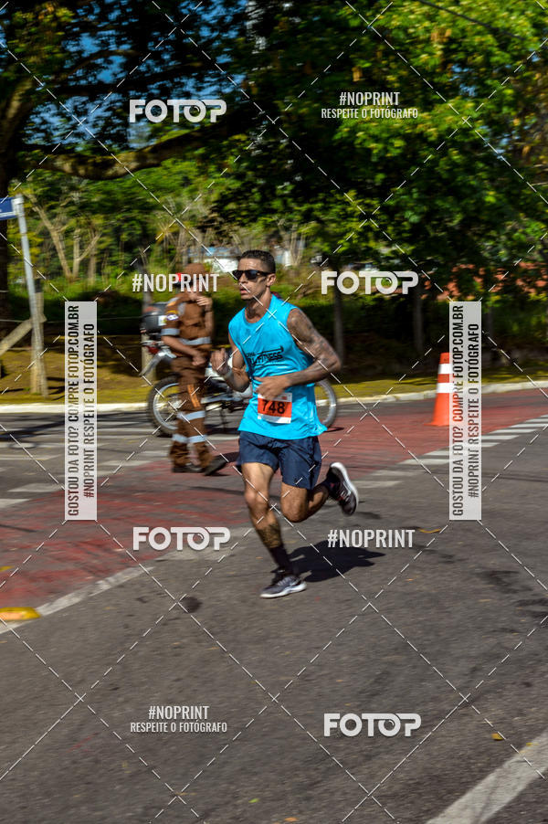 Buy your photos of the eventSANTANDER TRACK&FIELD RUN SERIES Taubat� Shopping on Fotop