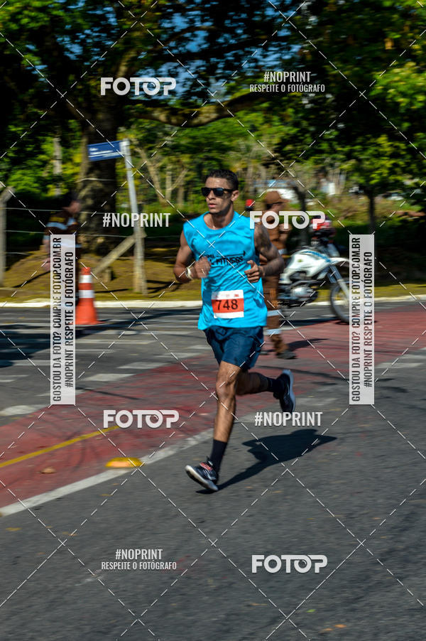 Buy your photos of the eventSANTANDER TRACK&FIELD RUN SERIES Taubat� Shopping on Fotop
