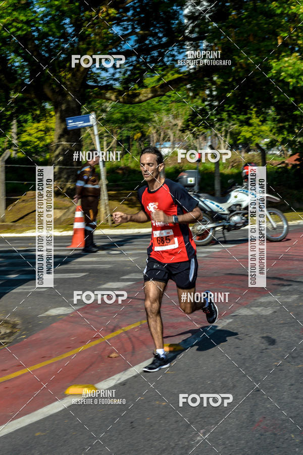 Buy your photos of the eventSANTANDER TRACK&FIELD RUN SERIES Taubat� Shopping on Fotop