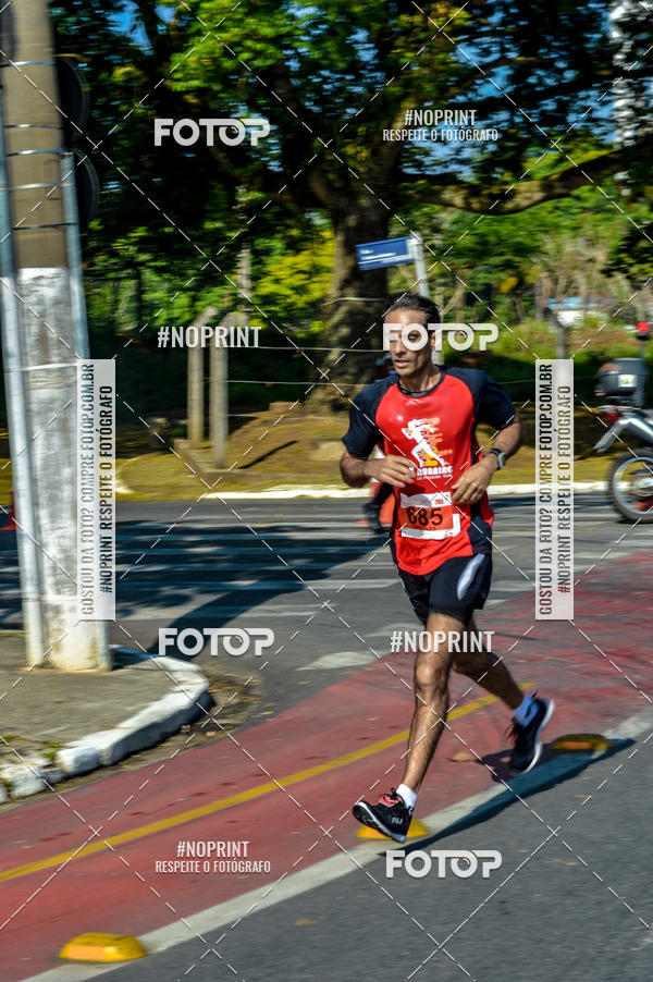 Buy your photos of the eventSANTANDER TRACK&FIELD RUN SERIES Taubat� Shopping on Fotop