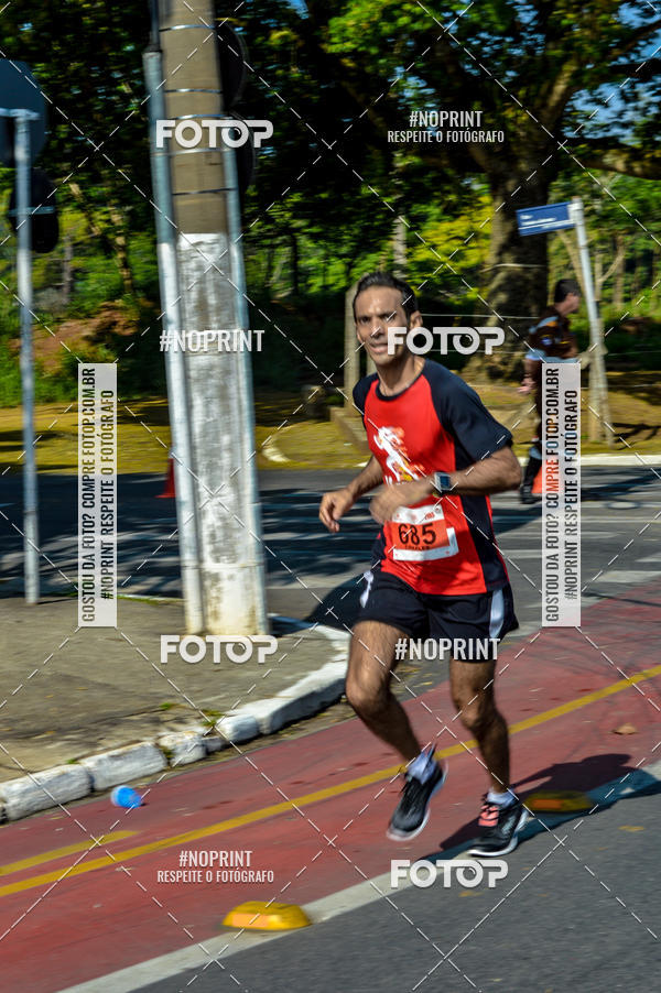 Buy your photos of the eventSANTANDER TRACK&FIELD RUN SERIES Taubat� Shopping on Fotop