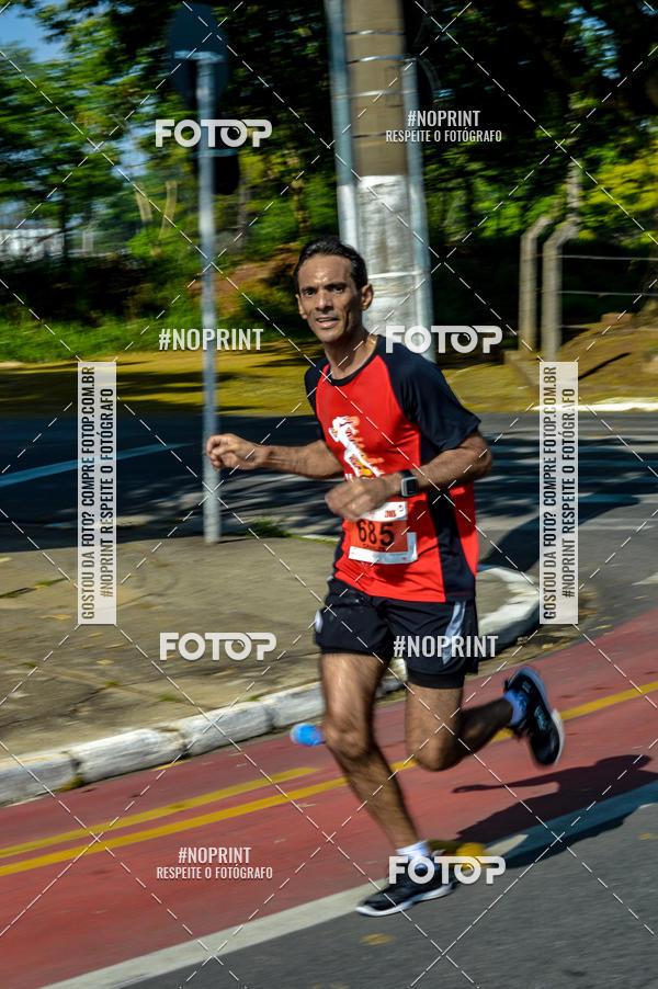 Buy your photos of the eventSANTANDER TRACK&FIELD RUN SERIES Taubat� Shopping on Fotop