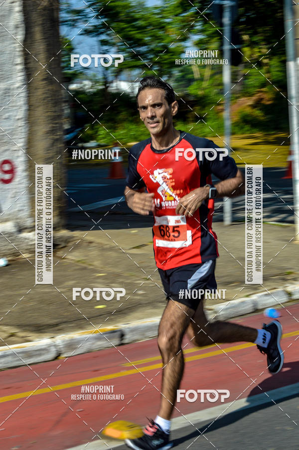 Buy your photos of the eventSANTANDER TRACK&FIELD RUN SERIES Taubat� Shopping on Fotop