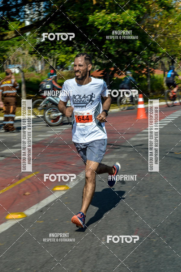 Buy your photos of the eventSANTANDER TRACK&FIELD RUN SERIES Taubat� Shopping on Fotop