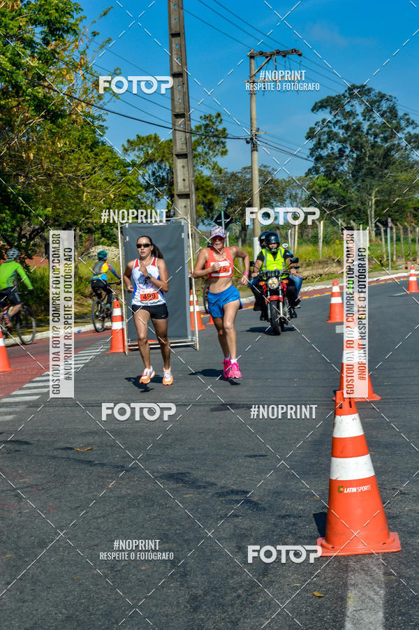 Buy your photos of the eventSANTANDER TRACK&FIELD RUN SERIES Taubat� Shopping on Fotop