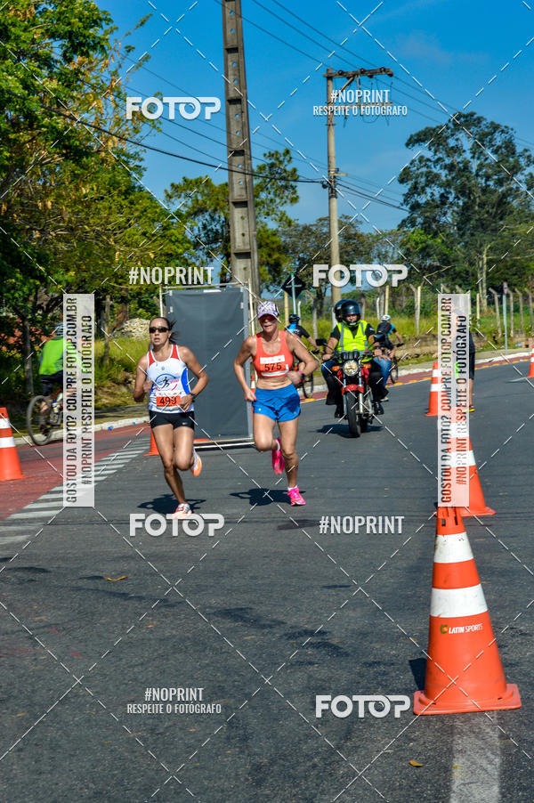 Buy your photos of the eventSANTANDER TRACK&FIELD RUN SERIES Taubat� Shopping on Fotop