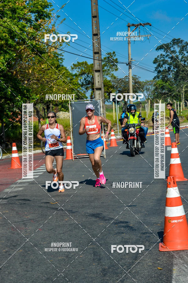 Buy your photos of the eventSANTANDER TRACK&FIELD RUN SERIES Taubat� Shopping on Fotop