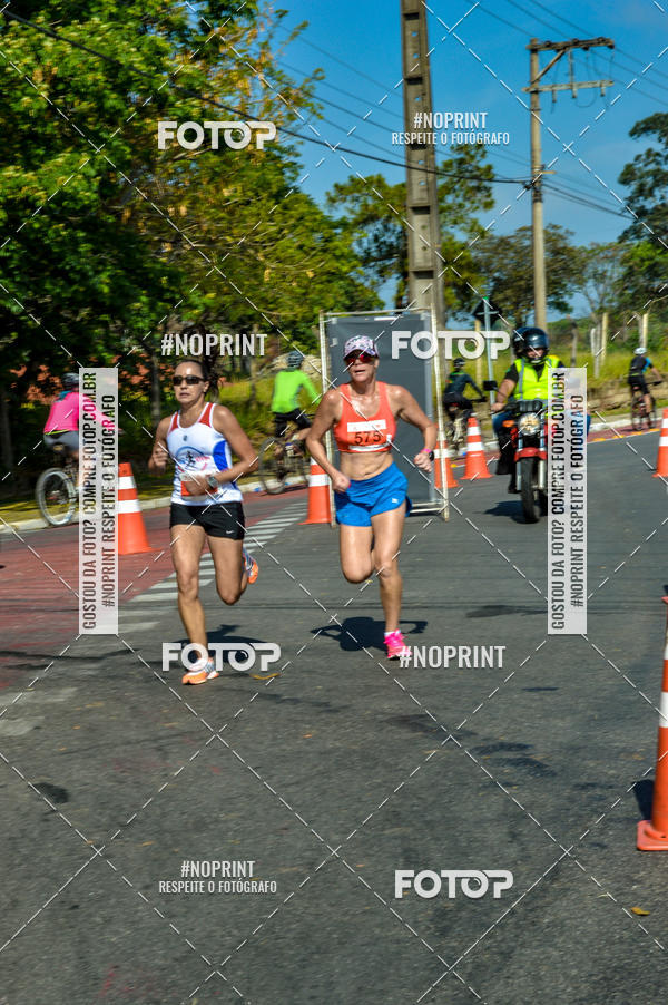 Buy your photos of the eventSANTANDER TRACK&FIELD RUN SERIES Taubat� Shopping on Fotop