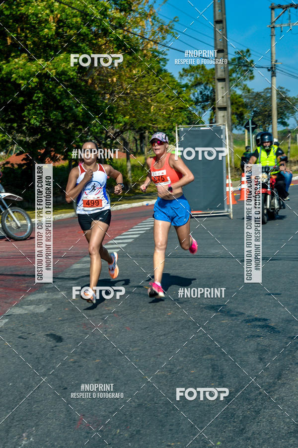 Buy your photos of the eventSANTANDER TRACK&FIELD RUN SERIES Taubat� Shopping on Fotop