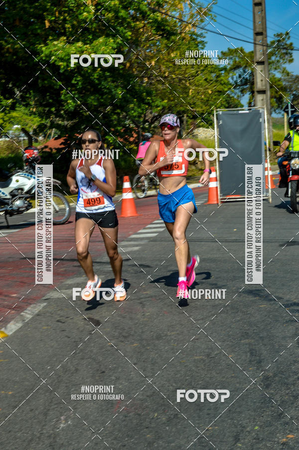 Buy your photos of the eventSANTANDER TRACK&FIELD RUN SERIES Taubat� Shopping on Fotop