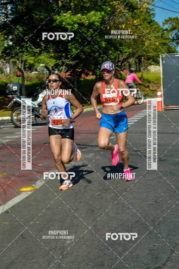 Buy your photos of the eventSANTANDER TRACK&FIELD RUN SERIES Taubat� Shopping on Fotop