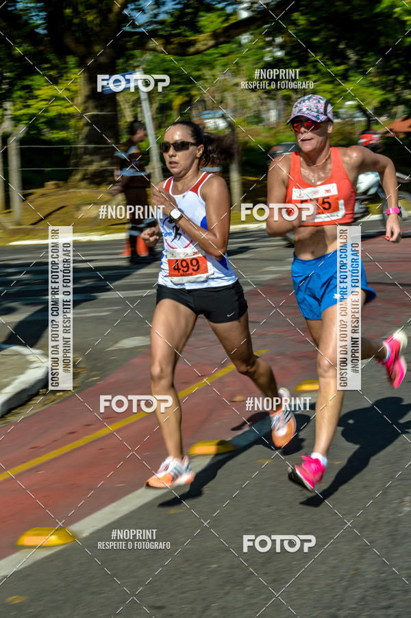 Buy your photos of the eventSANTANDER TRACK&FIELD RUN SERIES Taubat� Shopping on Fotop