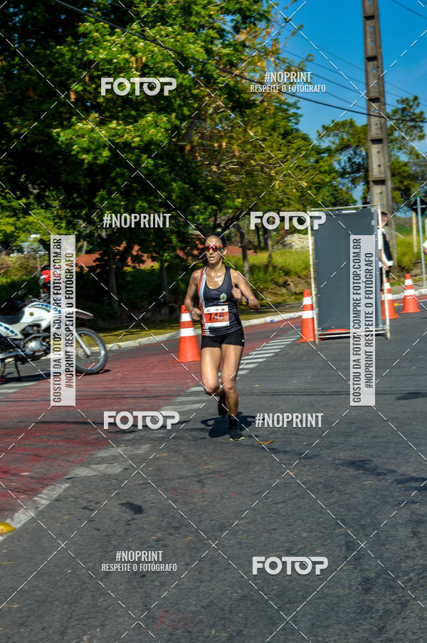 Buy your photos of the eventSANTANDER TRACK&FIELD RUN SERIES Taubat� Shopping on Fotop