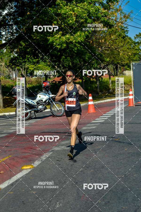 Buy your photos of the eventSANTANDER TRACK&FIELD RUN SERIES Taubat� Shopping on Fotop