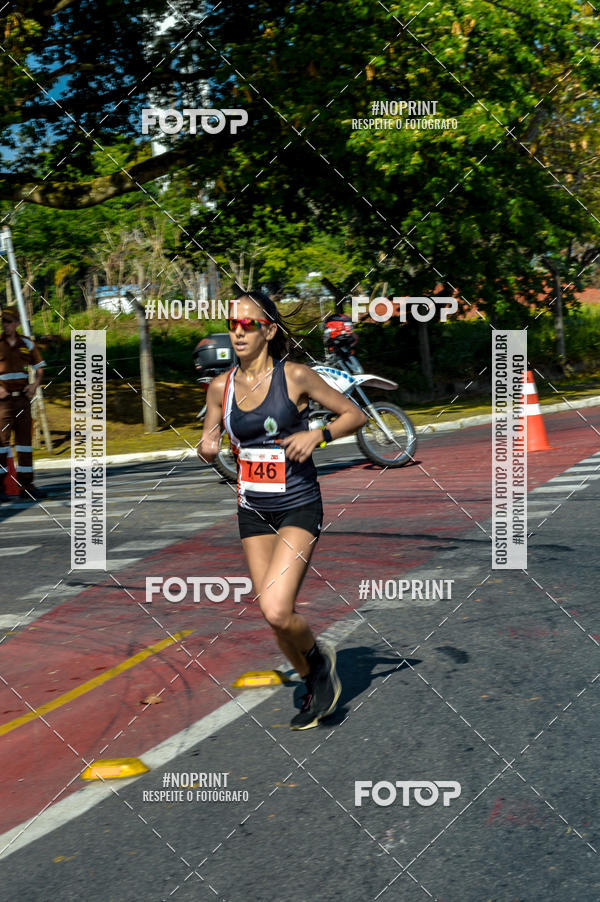 Buy your photos of the eventSANTANDER TRACK&FIELD RUN SERIES Taubat� Shopping on Fotop