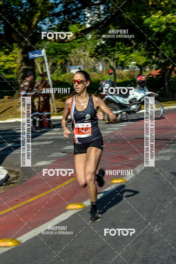 Buy your photos of the eventSANTANDER TRACK&FIELD RUN SERIES Taubat� Shopping on Fotop