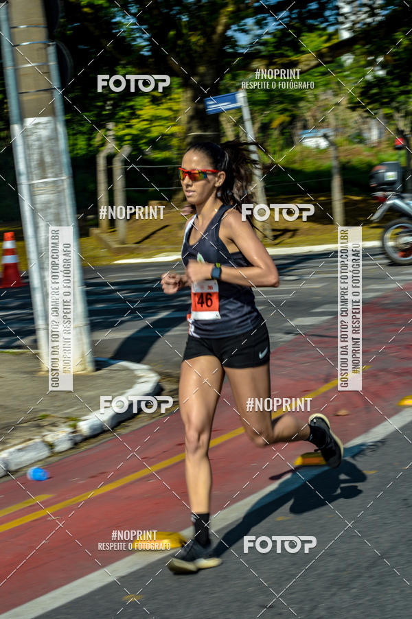 Buy your photos of the eventSANTANDER TRACK&FIELD RUN SERIES Taubat� Shopping on Fotop