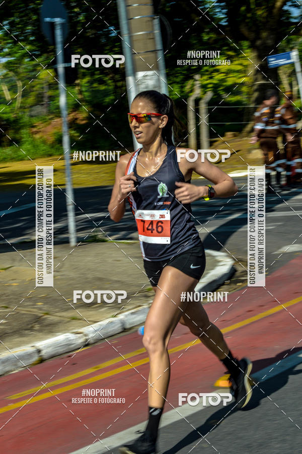 Buy your photos of the eventSANTANDER TRACK&FIELD RUN SERIES Taubat� Shopping on Fotop