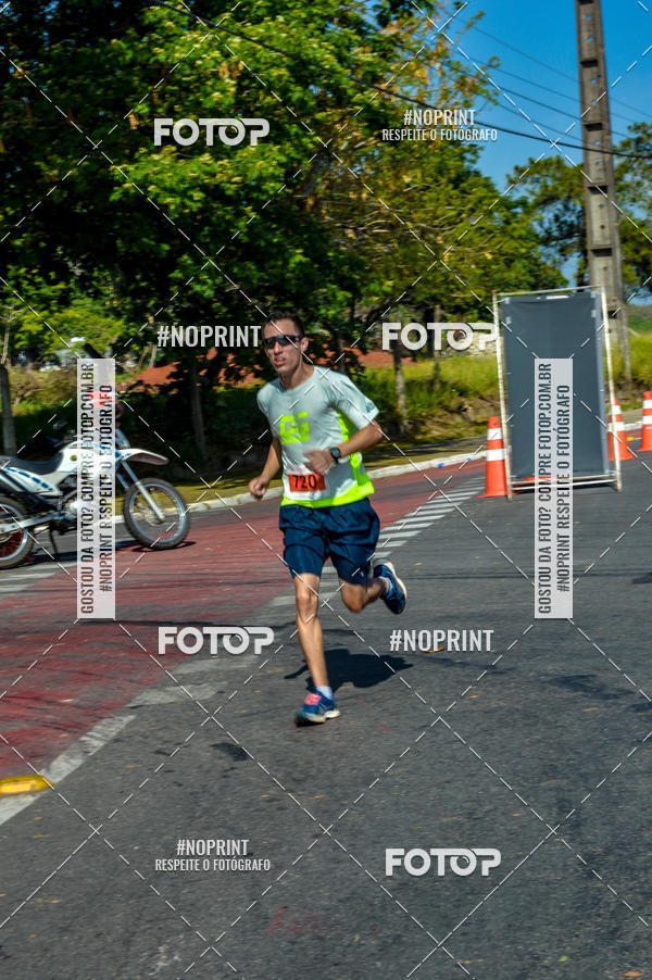 Buy your photos of the eventSANTANDER TRACK&FIELD RUN SERIES Taubat� Shopping on Fotop