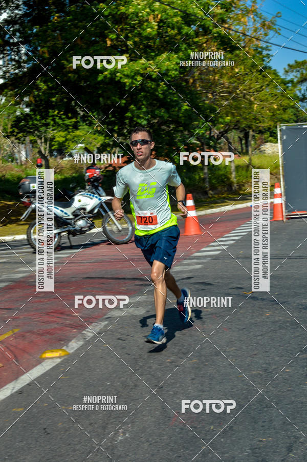 Buy your photos of the eventSANTANDER TRACK&FIELD RUN SERIES Taubat� Shopping on Fotop