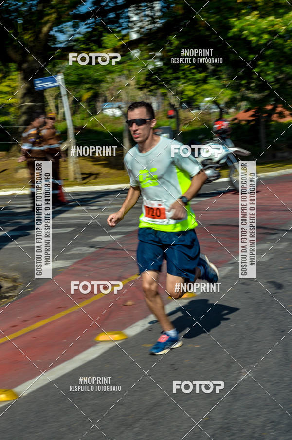 Buy your photos of the eventSANTANDER TRACK&FIELD RUN SERIES Taubat� Shopping on Fotop