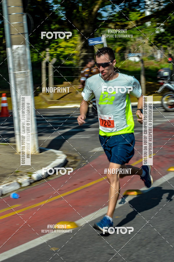 Buy your photos of the eventSANTANDER TRACK&FIELD RUN SERIES Taubat� Shopping on Fotop