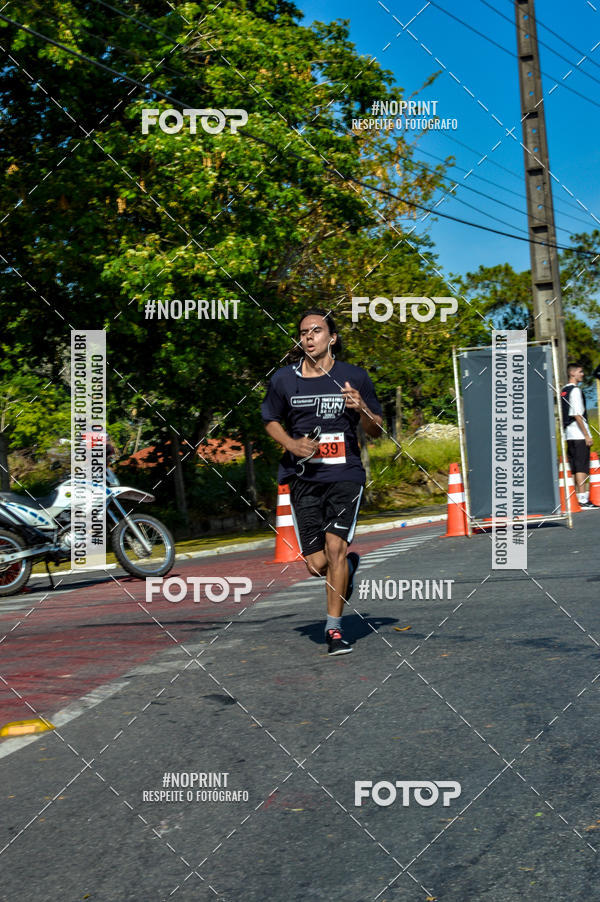 Buy your photos of the eventSANTANDER TRACK&FIELD RUN SERIES Taubat� Shopping on Fotop