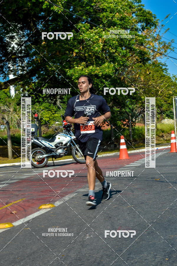 Buy your photos of the eventSANTANDER TRACK&FIELD RUN SERIES Taubat� Shopping on Fotop