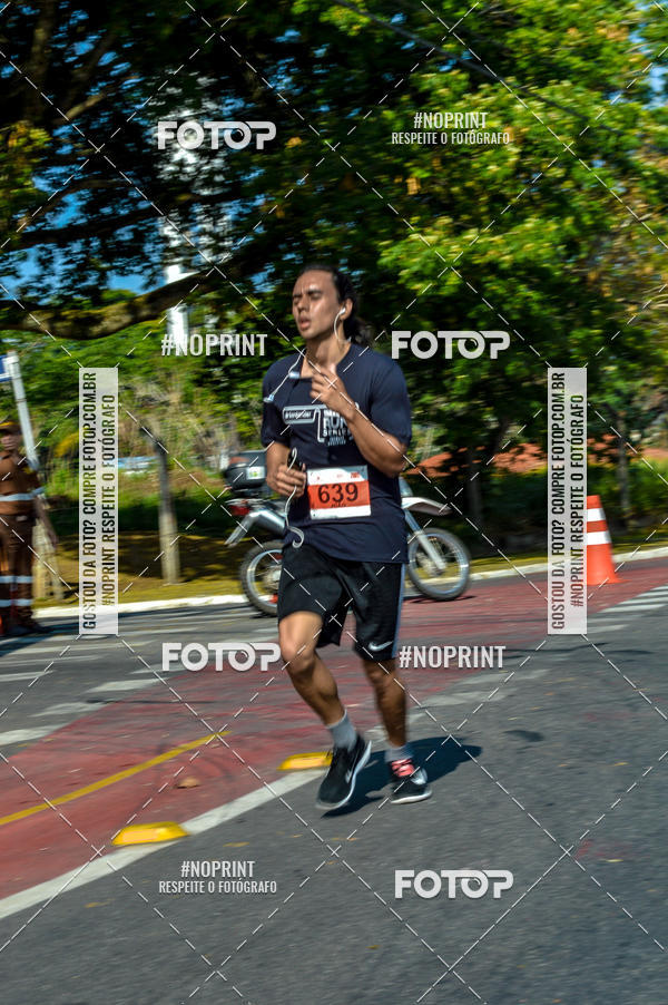 Buy your photos of the eventSANTANDER TRACK&FIELD RUN SERIES Taubat� Shopping on Fotop