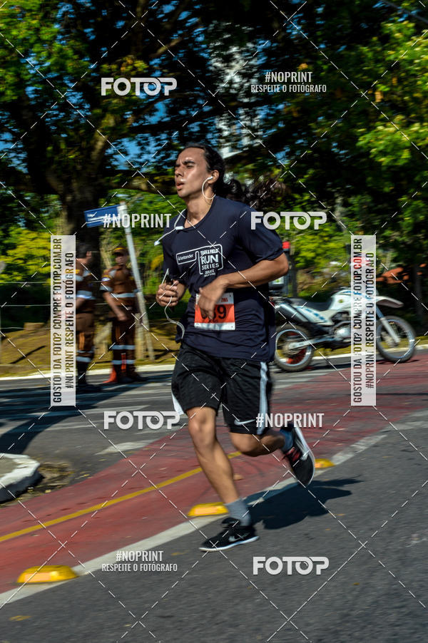 Buy your photos of the eventSANTANDER TRACK&FIELD RUN SERIES Taubat� Shopping on Fotop