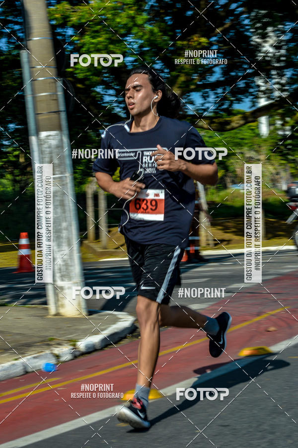 Buy your photos of the eventSANTANDER TRACK&FIELD RUN SERIES Taubat� Shopping on Fotop