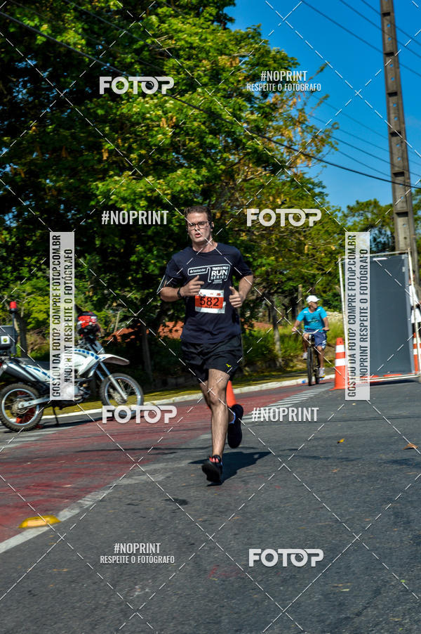 Buy your photos of the eventSANTANDER TRACK&FIELD RUN SERIES Taubat� Shopping on Fotop