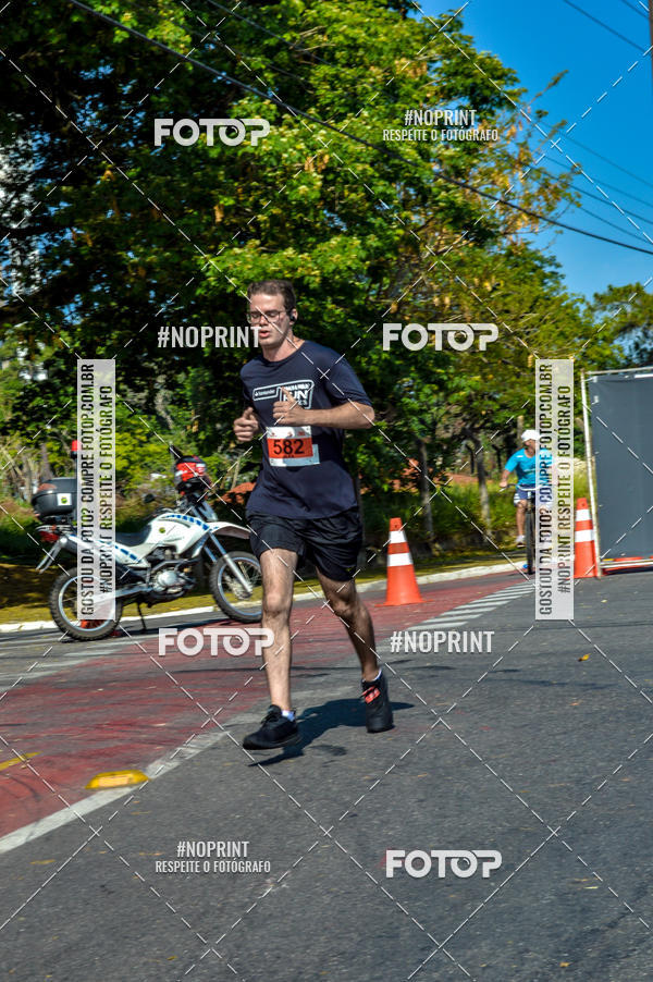 Buy your photos of the eventSANTANDER TRACK&FIELD RUN SERIES Taubat� Shopping on Fotop
