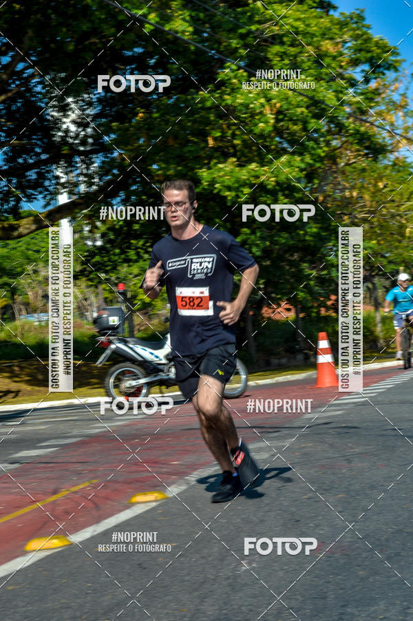 Buy your photos of the eventSANTANDER TRACK&FIELD RUN SERIES Taubat� Shopping on Fotop