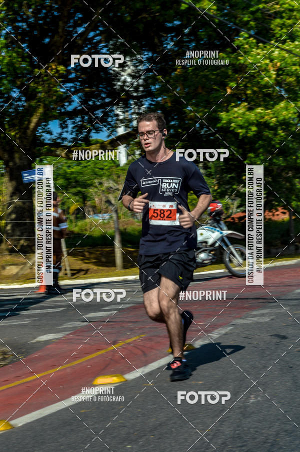 Buy your photos of the eventSANTANDER TRACK&FIELD RUN SERIES Taubat� Shopping on Fotop