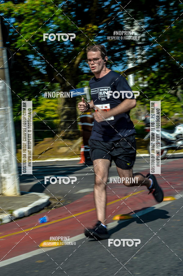 Buy your photos of the eventSANTANDER TRACK&FIELD RUN SERIES Taubat� Shopping on Fotop
