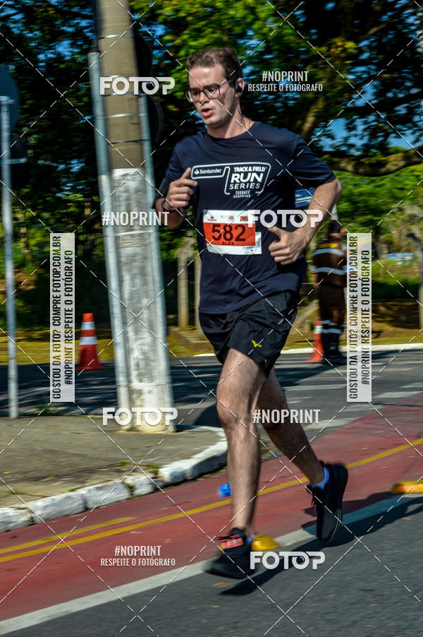 Buy your photos of the eventSANTANDER TRACK&FIELD RUN SERIES Taubat� Shopping on Fotop