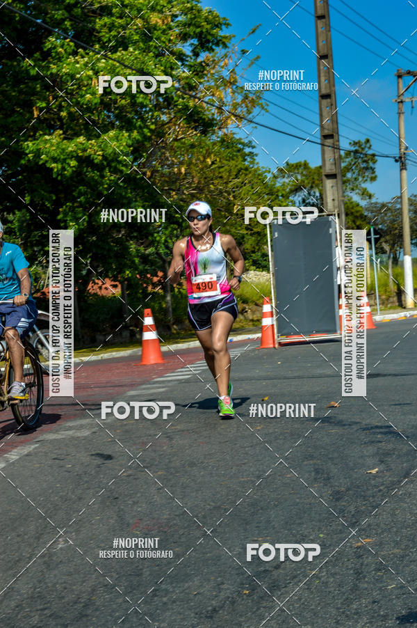 Buy your photos of the eventSANTANDER TRACK&FIELD RUN SERIES Taubat� Shopping on Fotop