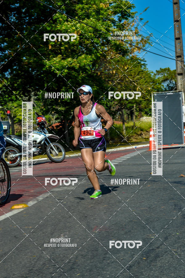 Buy your photos of the eventSANTANDER TRACK&FIELD RUN SERIES Taubat� Shopping on Fotop