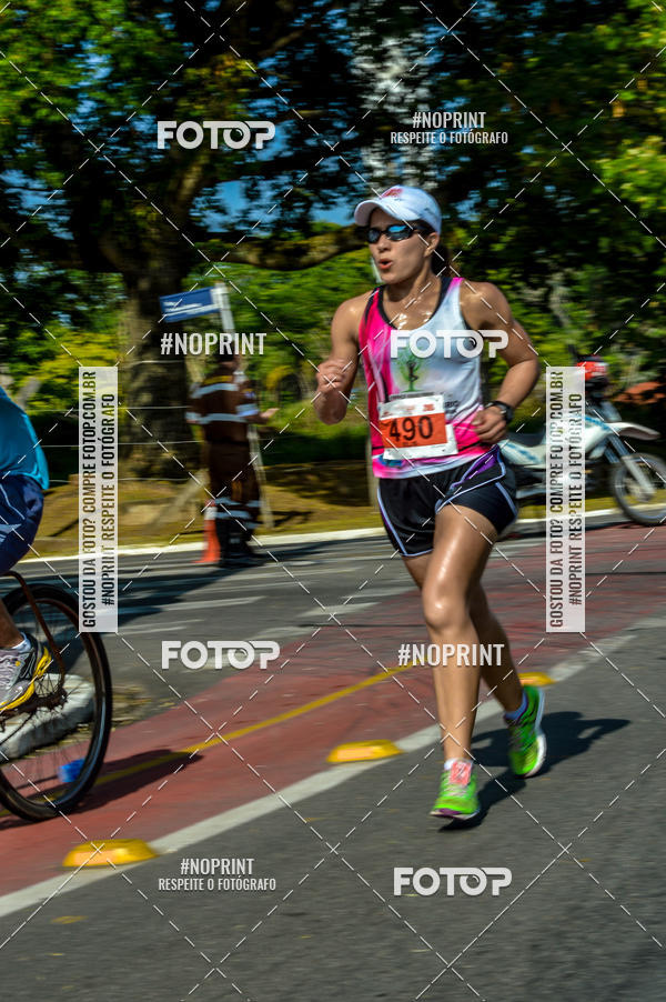 Buy your photos of the eventSANTANDER TRACK&FIELD RUN SERIES Taubat� Shopping on Fotop