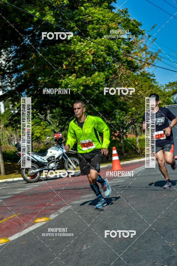 Buy your photos of the eventSANTANDER TRACK&FIELD RUN SERIES Taubat� Shopping on Fotop