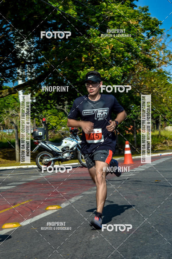 Buy your photos of the eventSANTANDER TRACK&FIELD RUN SERIES Taubat� Shopping on Fotop