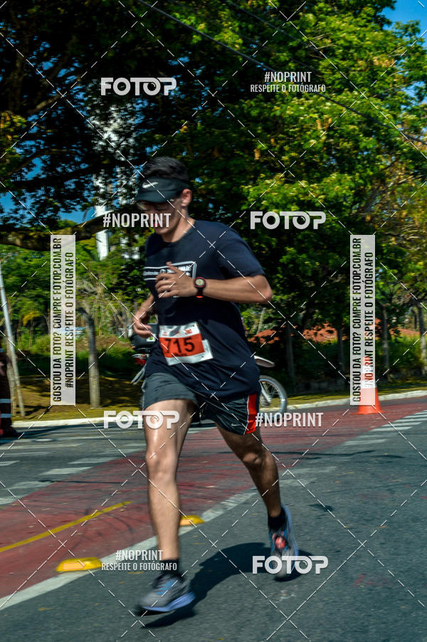 Buy your photos of the eventSANTANDER TRACK&FIELD RUN SERIES Taubat� Shopping on Fotop